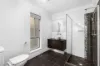 41 Strathmore Street, Kedron, Qld 4031-Image