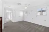 41 Strathmore Street, Kedron, Qld 4031-Image