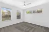 41 Strathmore Street, Kedron, Qld 4031-Image