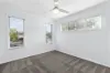 41 Strathmore Street, Kedron, Qld 4031-Image