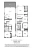 41 Strathmore Street, Kedron, Qld 4031-Floorplan