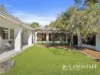 41 Strathspey Street, Kenmore, Qld 4069