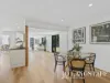 41 Strathspey Street, Kenmore, Qld 4069-Image