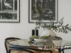 41 Strathspey Street, Kenmore, Qld 4069-Image