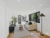 41 Strathspey Street, Kenmore, Qld 4069-Image
