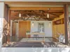 41 Strathspey Street, Kenmore, Qld 4069-Image