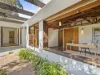 41 Strathspey Street, Kenmore, Qld 4069-Image