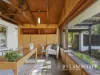 41 Strathspey Street, Kenmore, Qld 4069-Image