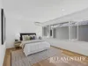 41 Strathspey Street, Kenmore, Qld 4069-Image