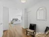 41 Strathspey Street, Kenmore, Qld 4069-Image