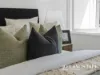 41 Strathspey Street, Kenmore, Qld 4069-Image