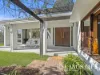 41 Strathspey Street, Kenmore, Qld 4069-Image