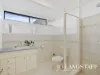 41 Strathspey Street, Kenmore, Qld 4069-Image