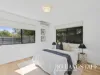 41 Strathspey Street, Kenmore, Qld 4069-Image