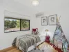 41 Strathspey Street, Kenmore, Qld 4069-Image