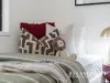 41 Strathspey Street, Kenmore, Qld 4069-Image