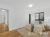 41 Strathspey Street, Kenmore, Qld 4069-Image