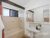 41 Strathspey Street, Kenmore, Qld 4069-Image