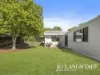 41 Strathspey Street, Kenmore, Qld 4069-Image