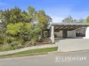 41 Strathspey Street, Kenmore, Qld 4069-Image