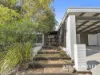 41 Strathspey Street, Kenmore, Qld 4069-Image