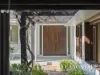 41 Strathspey Street, Kenmore, Qld 4069-Image
