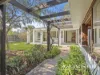 41 Strathspey Street, Kenmore, Qld 4069-Image