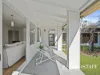 41 Strathspey Street, Kenmore, Qld 4069-Image