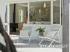 41 Strathspey Street, Kenmore, Qld 4069-Image