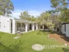 41 Strathspey Street, Kenmore, Qld 4069-Image