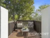 41 Strathspey Street, Kenmore, Qld 4069-Image