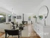 41 Strathspey Street, Kenmore, Qld 4069-Image