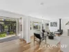 41 Strathspey Street, Kenmore, Qld 4069-Image
