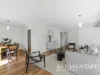 41 Strathspey Street, Kenmore, Qld 4069-Image