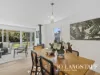 41 Strathspey Street, Kenmore, Qld 4069-Image
