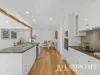 41 Strathspey Street, Kenmore, Qld 4069-Image