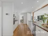 41 Strathspey Street, Kenmore, Qld 4069-Image