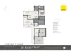 41 Strathspey Street, Kenmore, Qld 4069-Floorplan