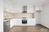 41 Stratus Street, Tarneit, Vic 3029-Image