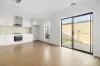 41 Stratus Street, Tarneit, Vic 3029-Image