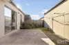 41 Stratus Street, Tarneit, Vic 3029-Image