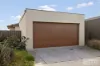 41 Stratus Street, Tarneit, Vic 3029-Image