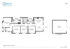 41 Stratus Street, Tarneit, Vic 3029-Floorplan