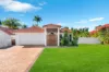 41 Stream Avenue, Kewarra Beach QLD 4879-Image