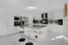 41 Stream Avenue, Kewarra Beach QLD 4879-Image