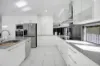 41 Stream Avenue, Kewarra Beach QLD 4879-Image