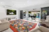 41 Stream Avenue, Kewarra Beach QLD 4879-Image