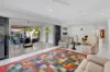 41 Stream Avenue, Kewarra Beach QLD 4879-Image