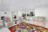 41 Stream Avenue, Kewarra Beach QLD 4879-Image