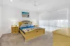 41 Stream Avenue, Kewarra Beach QLD 4879-Image